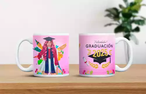 vectores plantilas GRADUACIóN,FESTIVIDAD,ESCUELA,EGRESADOS,ESCOLAR,MARCO FOTO,NIÑA,